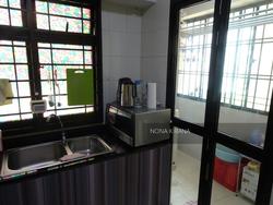 Blk 490 Admiralty Link (Sembawang), HDB 4 Rooms #128311652